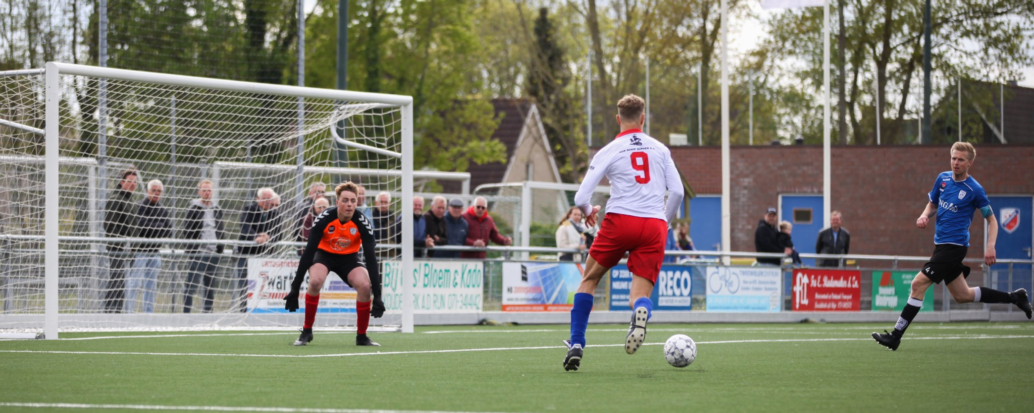 20220430 Kouderkerk-Meerburg-22.jpg